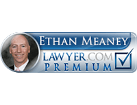 Ethan Meaney | Lawyer.com Premium