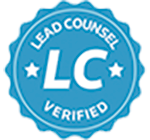 LC | Lead Counsel Verified