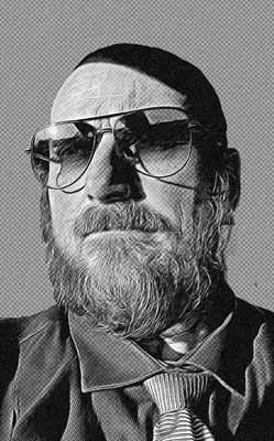 Derek A. Patrin